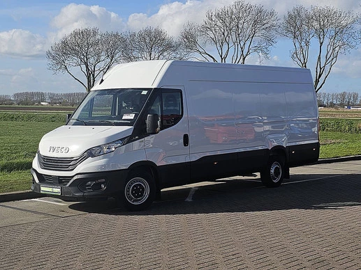 Iveco Daily - Afbeelding 2 van 14