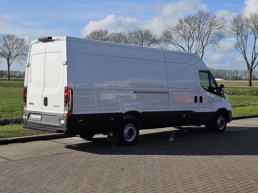 Iveco Daily - Afbeelding 3 van 14