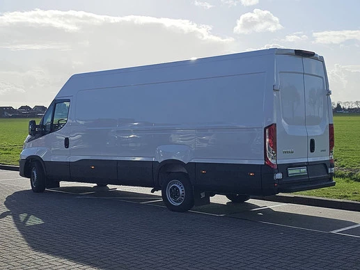 Iveco Daily - Afbeelding 6 van 14