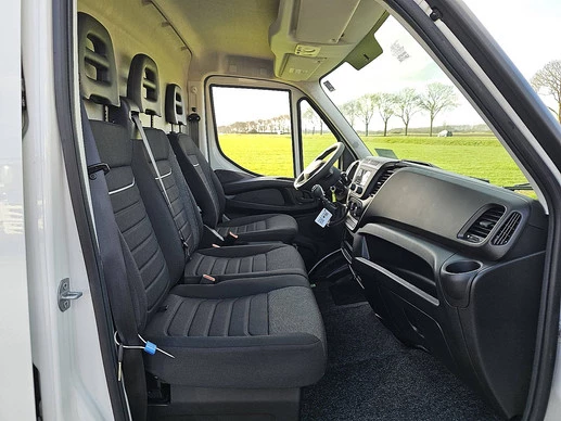 Iveco Daily - Afbeelding 7 van 14