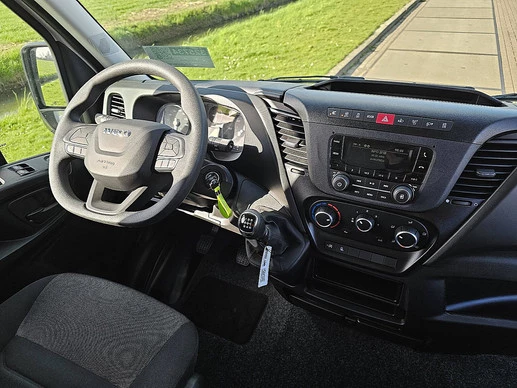 Iveco Daily - Afbeelding 8 van 14