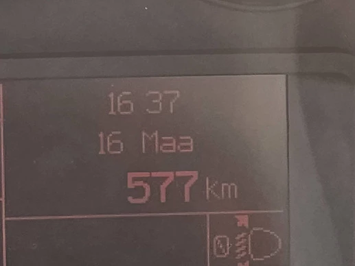 Iveco Daily - Afbeelding 9 van 14