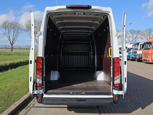 Iveco Daily - Afbeelding 11 van 14