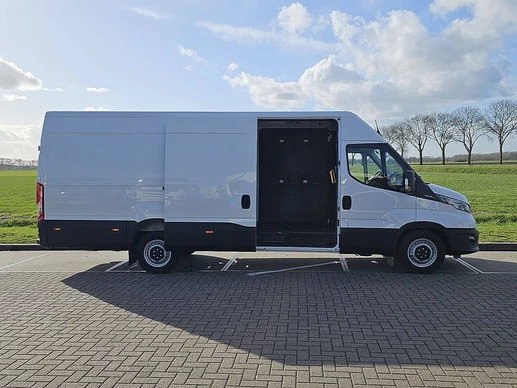 Iveco Daily - Afbeelding 12 van 14