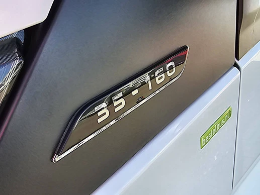 Iveco Daily - Afbeelding 13 van 14