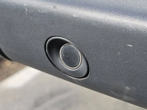 Mercedes-Benz Sprinter - Afbeelding 16 van 19