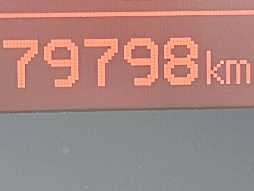 Fiat Ducato - Afbeelding 9 van 19