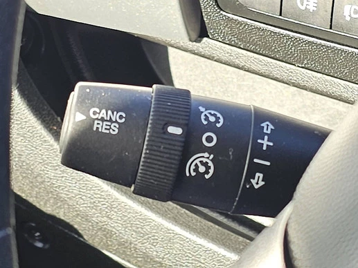 Fiat Ducato - Afbeelding 12 van 19