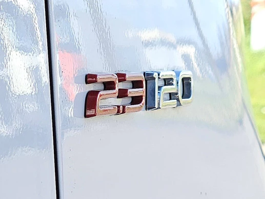 Fiat Ducato - Afbeelding 16 van 19