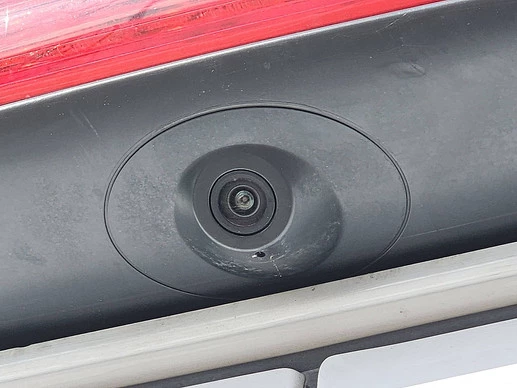 Fiat Ducato - Afbeelding 18 van 19