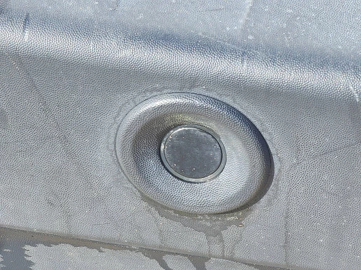 Renault Kangoo - Afbeelding 16 van 19