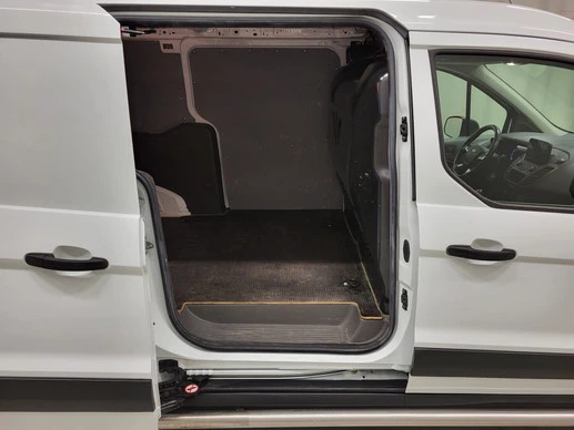 Ford Transit Connect - Afbeelding 7 van 20