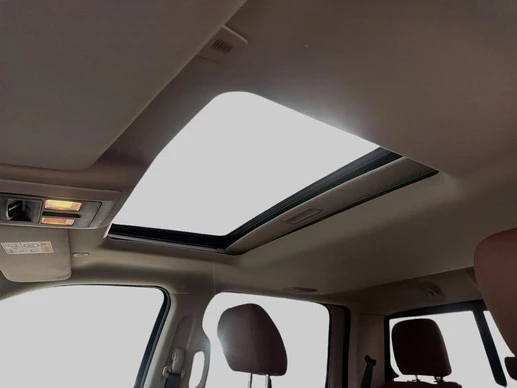 Dodge Ram 1500 - Afbeelding 14 van 30