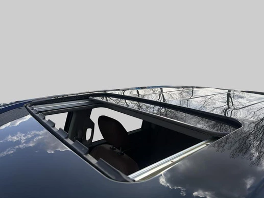 Dodge Ram 1500 - Afbeelding 15 van 30