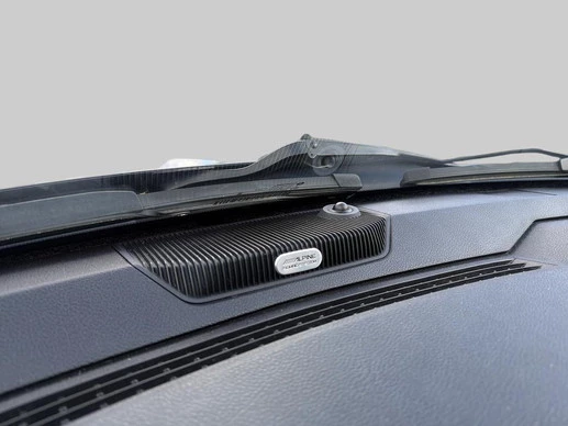 Dodge Ram 1500 - Afbeelding 20 van 30