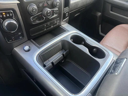 Dodge Ram 1500 - Afbeelding 22 van 30