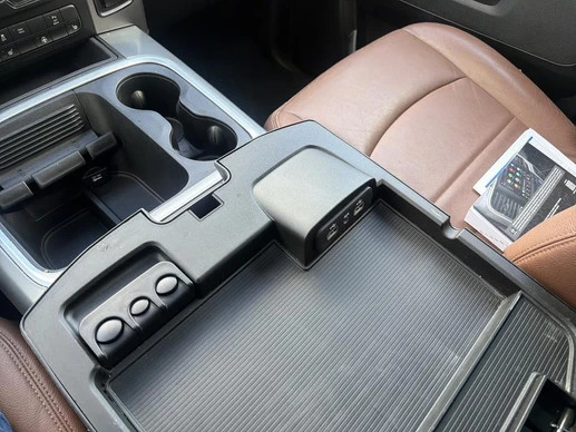 Dodge Ram 1500 - Afbeelding 23 van 30