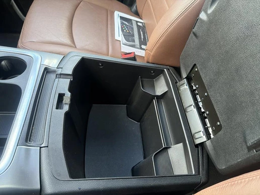 Dodge Ram 1500 - Afbeelding 24 van 30