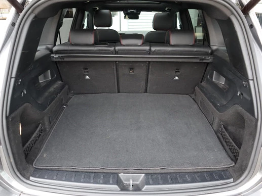 Mercedes-Benz GLB - Afbeelding 7 van 30