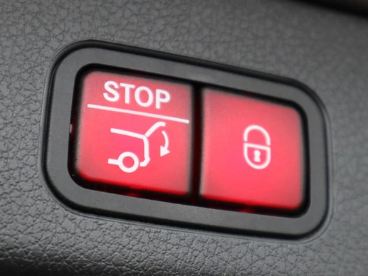 Mercedes-Benz GLB - Afbeelding 8 van 30