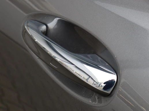 Mercedes-Benz GLB - Afbeelding 9 van 30