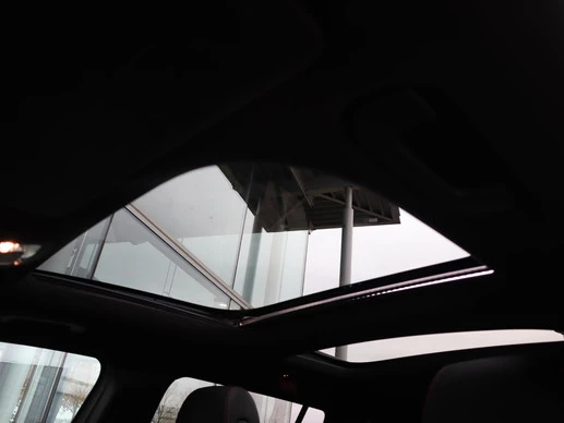 Mercedes-Benz GLB - Afbeelding 10 van 30