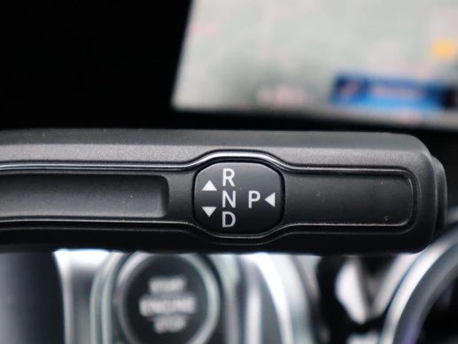 Mercedes-Benz GLB - Afbeelding 20 van 30