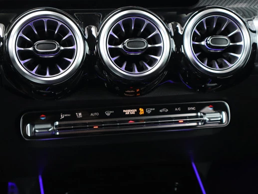 Mercedes-Benz GLB - Afbeelding 29 van 30