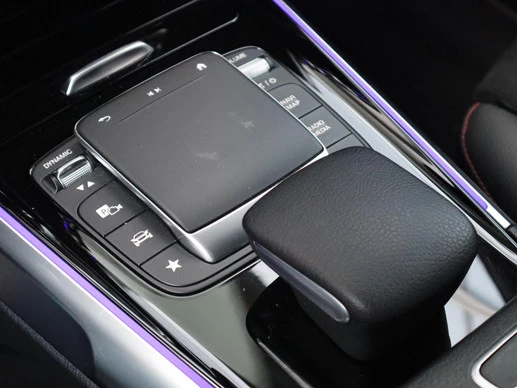 Mercedes-Benz GLB - Afbeelding 30 van 30