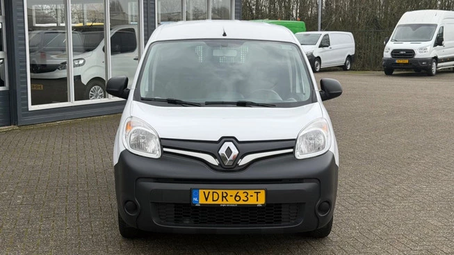 Renault Kangoo - Afbeelding 2 van 28