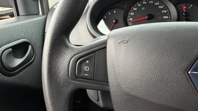 Renault Kangoo - Afbeelding 23 van 28
