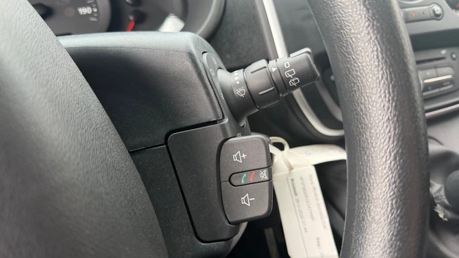 Renault Kangoo - Afbeelding 24 van 28