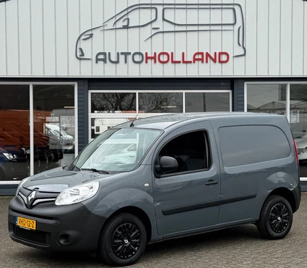 Renault Kangoo - Afbeelding 1 van 25