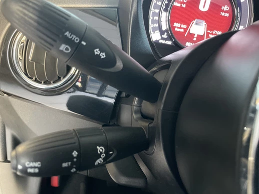 Fiat 500C - Afbeelding 10 van 23