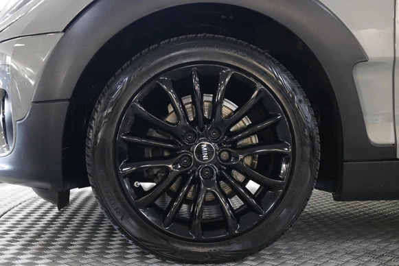 MINI Clubman - Afbeelding 11 van 30