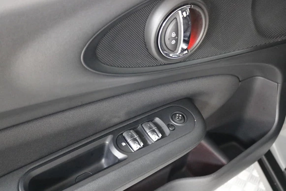 MINI Clubman - Afbeelding 14 van 30