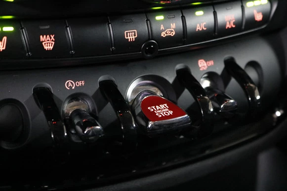 MINI Clubman - Afbeelding 24 van 30