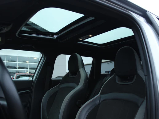 MINI Clubman - Afbeelding 12 van 22