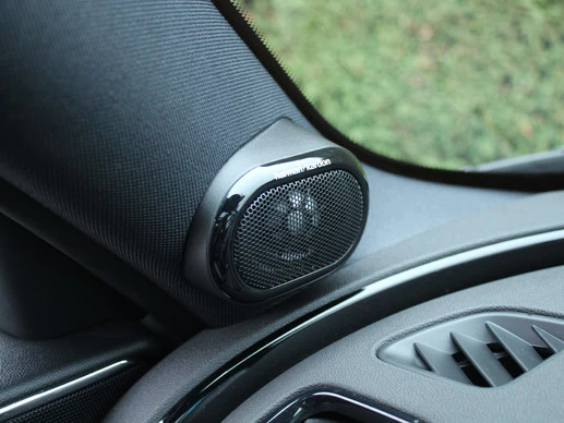 MINI Clubman - Afbeelding 20 van 22