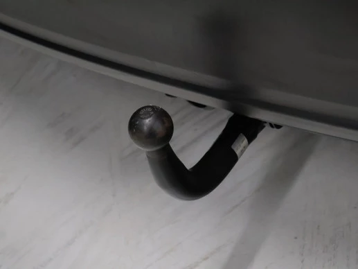 Mazda CX-30 - Afbeelding 2 van 25