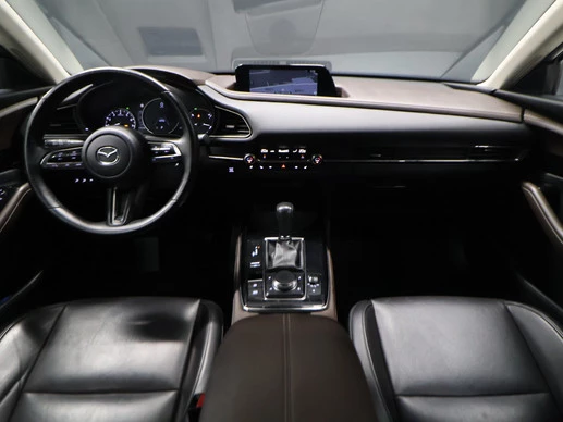 Mazda CX-30 - Afbeelding 5 van 25