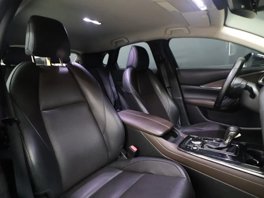 Mazda CX-30 - Afbeelding 6 van 25