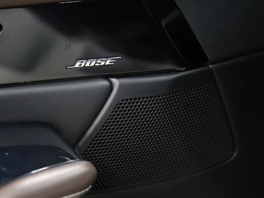 Mazda CX-30 - Afbeelding 11 van 25