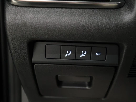 Mazda CX-30 - Afbeelding 12 van 25