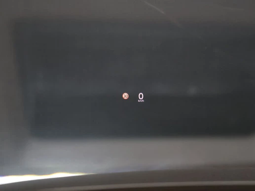 Mazda CX-30 - Afbeelding 13 van 25