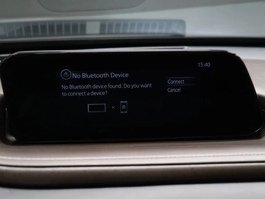 Mazda CX-30 - Afbeelding 16 van 25