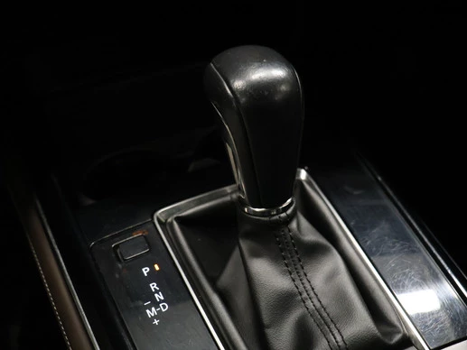 Mazda CX-30 - Afbeelding 19 van 25