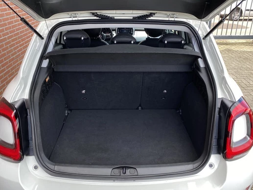 Fiat 500X - Afbeelding 19 van 25