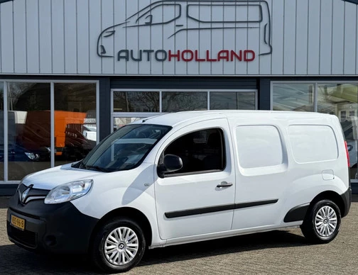 Renault Kangoo - Afbeelding 1 van 30
