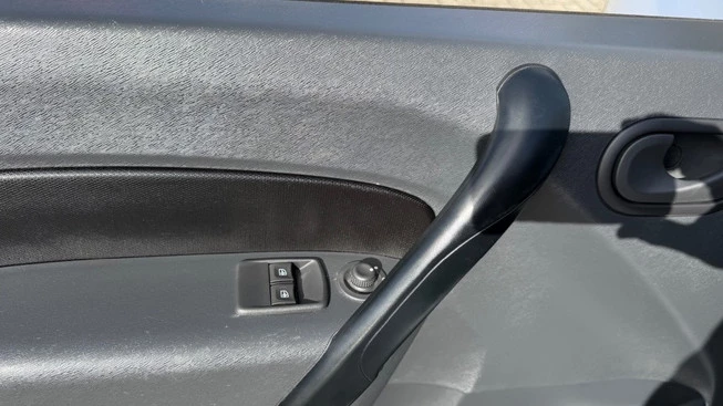 Renault Kangoo - Afbeelding 18 van 30